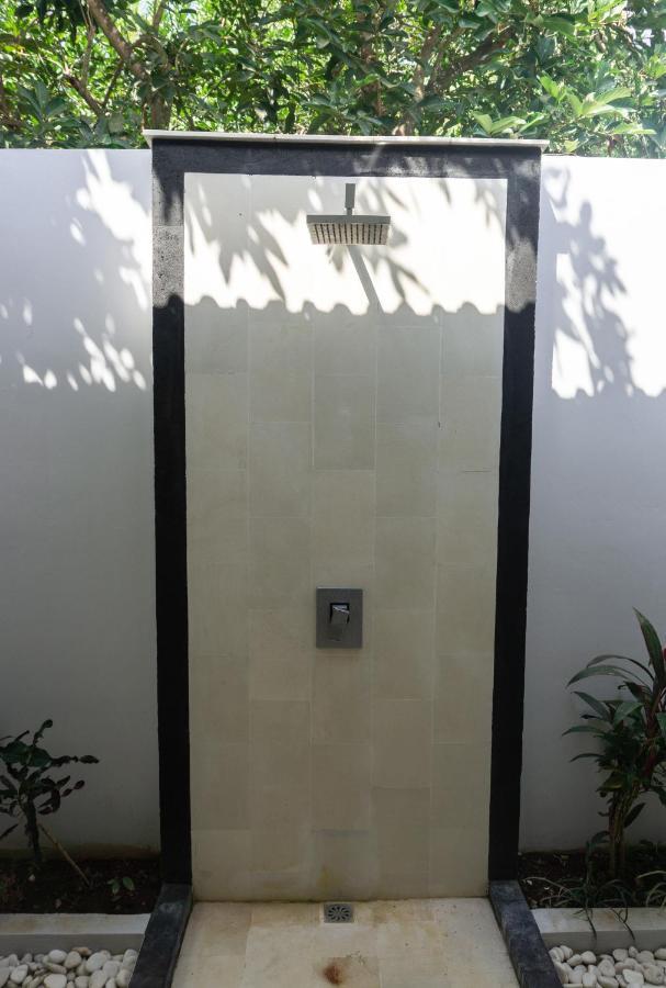 Villa Damgan Julah Εξωτερικό φωτογραφία